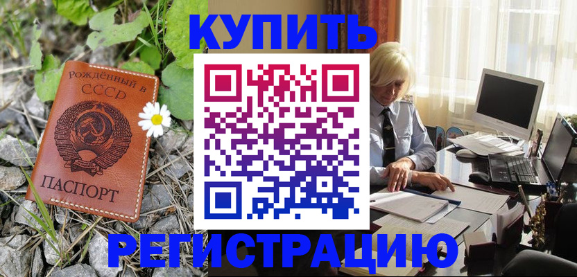 временная регистрация недорого в Елизово